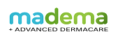 Madema Trusted Skin Care Products for Men & Woman