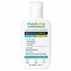 Madema Acne Control Cleanser – Salicylic Acid 2% Face Wash for Acne & Oil Control